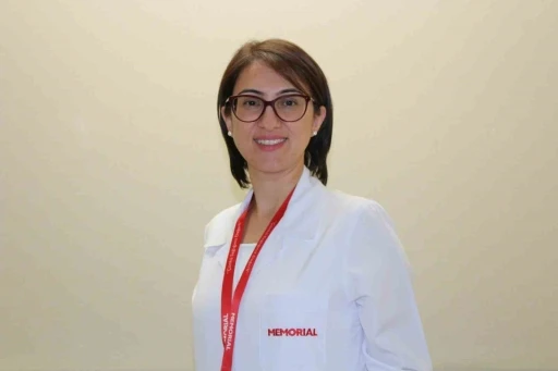 T&uuml;rkiye&rsquo;de en sık g&ouml;r&uuml;len 7 vitamin eksikliği ve alınması gereken &ouml;nlemler
