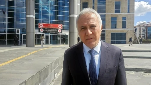 T&uuml;rkiye&rsquo;de ilk, KDK t&uuml;ketici hakem heyetinin kararını bozdu
