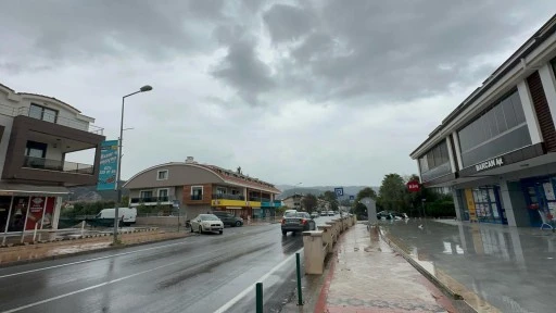 TÜRKİYE GENELİNDE 2 NİSAN BOYKOTU