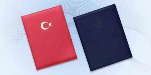 T&uuml;rkiye ile Kuzey Makedonya arasında eğitim iş birliği
