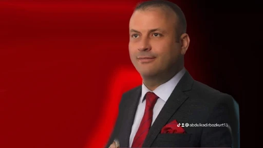 Türkiye İttifakı'ndan Acil Sığınak Çağrısı