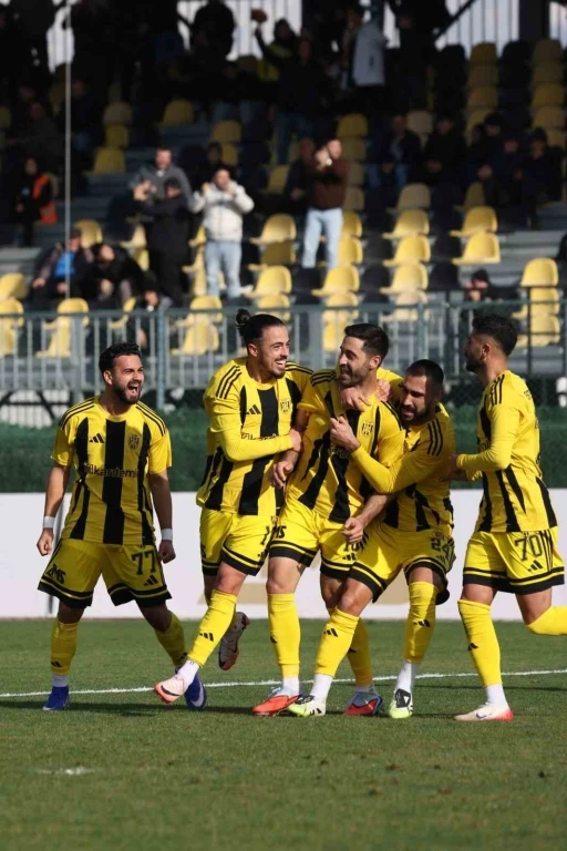 T&uuml;rkiye Kupası&rsquo;nda Aliağa FK&rsquo;nın konuğu Gen&ccedil;lerbirliği
