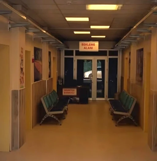 T&uuml;rkiye&rsquo;nin 15&rsquo;inci &Ccedil;&Ouml;ZGEM Birimi K&uuml;tahya&rsquo;da hizmete a&ccedil;ıldı
