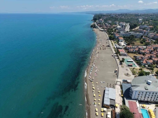 T&uuml;rkiye&rsquo;nin en ucuz 10. tatil rotası
