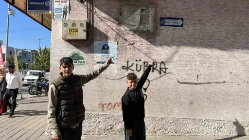T&uuml;rkiye&rsquo;nin en yaşanılmayacak il&ccedil;esi olarak Y&uuml;reğir&rsquo;i se&ccedil;en &rsquo;Yapay zekaya&rsquo; tepki
