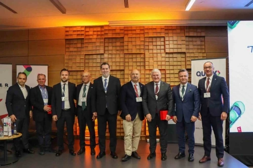Türkiye’nin ilk 2. El Oto Zirvesi
