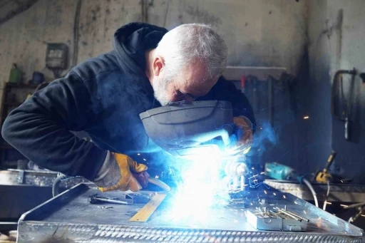 T&uuml;rkiye&rsquo;nin paraları Gaziantep&rsquo;e &rsquo;emanet&rsquo;
