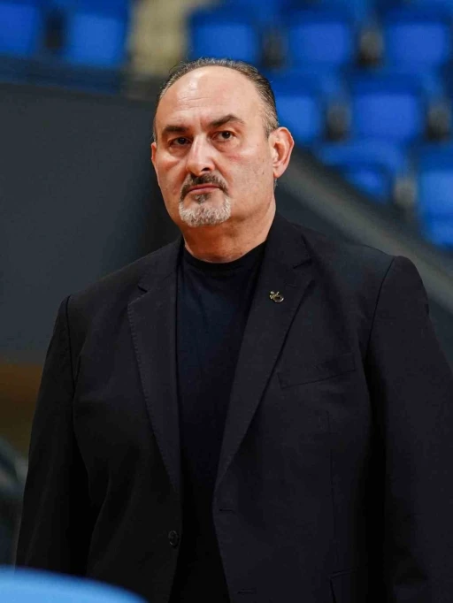 T&uuml;rkiye Sigorta Basketbol S&uuml;per Ligi: Trabzonspor: 71 - Bah&ccedil;eşehir Koleji: 81
