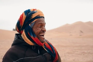 TÜRKİYE VE SUUDİ ARABİSTAN TURİZM İŞBİRLİĞİ