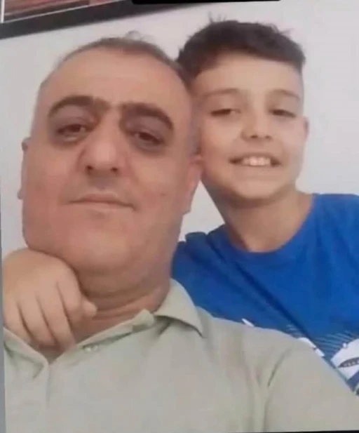 T&uuml;rkiye&rsquo;yi yasa boğan olayda Osmaniye&rsquo;ye acı haber
