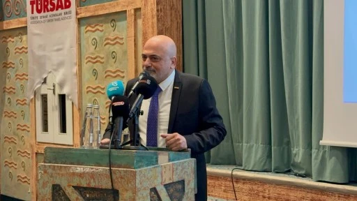 TÜRSAB, MARMARİS ACENTELERİYLE SEZONU DEĞERLENDİRDİ
