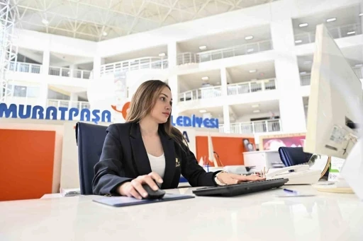 Turun&ccedil; Masa&rsquo;ya Şubat ayında 13 bin 448 başvuru
