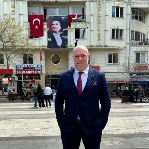 Tutuklama sonrası G&ouml;rele&rsquo;de CHP&rsquo;li 2 meclis &uuml;yesi partisinden istifa etti
