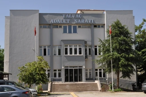 Tutuklu Gelendost Belediye Başkanının ifadesi sonrası meclis üyesi tutuklandı
