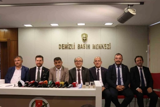 Tütüncünün sesi olan başkanlardan firmalara çağrı; &quot;Avans yoksa, tütün birliği kuracağız&quot;
