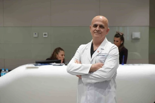 Tuzdan zengin gıdalarla beslenmek taş hastalığının riskini artıran en &ouml;nemli fakt&ouml;r
