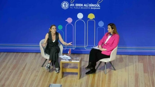 Tuzla&rsquo;da "2026-2028 Yerel Eşitlik Eylem Planı" tanıtıldı
