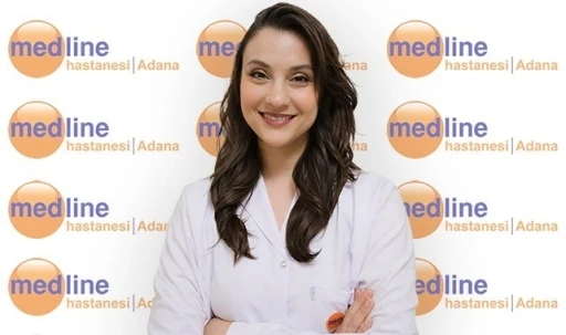 Tuzu azaltarak sağlığı korumanın etkili yolları

