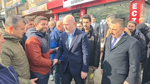 U&ccedil;urumdan yuvarlanarak hayatını kaybeden iş adamı toprağa verildi
