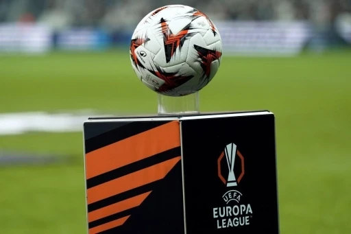 UEFA Avrupa Ligi&rsquo;nde son 16 turu eşleşmeleri belli oldu
