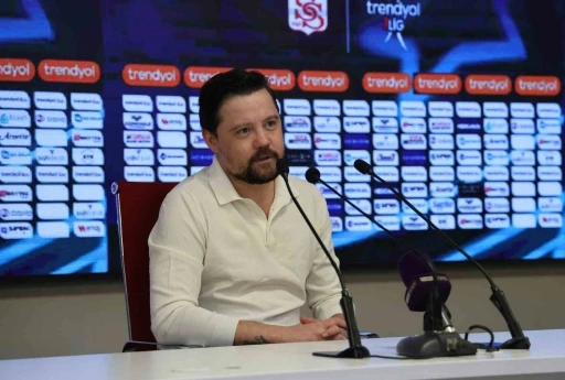 Uğur U&ccedil;ar: "Oyundan memnun değilim"
