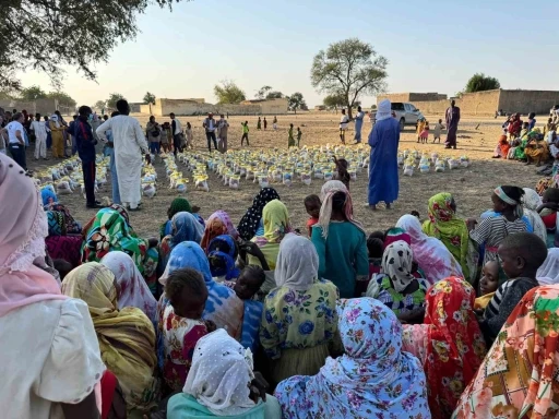 UKABDER&rsquo;den acil &ccedil;ağrı: "Binalar tamam, sıra g&ouml;n&uuml;lleri doyurmakta"
