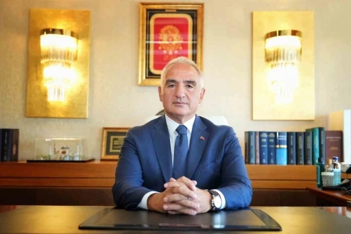 Uluslararası arenada 6&rsquo;ncı &Ouml;d&uuml;l: Global Tasarım &Ouml;d&uuml;l&uuml; ve Emya 2026 adaylığıyla g&ouml;zler T&uuml;rkiye&rsquo;de
