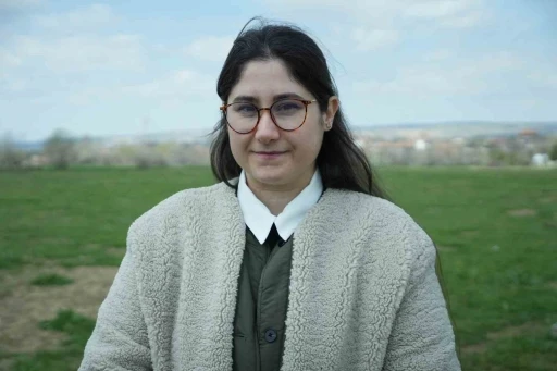Uluslararası ilişkiler uzmanı &Ouml;zcan&rsquo;dan dikkat &ccedil;eken a&ccedil;ıklama: "3. D&uuml;nya Savaşı riski var"
