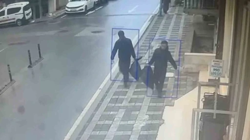 &Uuml;mraniye&rsquo;de &Ouml;zbek kadının &ouml;ld&uuml;r&uuml;ld&uuml;ğ&uuml; evde bir cinayet daha ortaya &ccedil;ıktı
