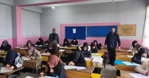 Umre i&ccedil;in ter d&ouml;kt&uuml;ler
