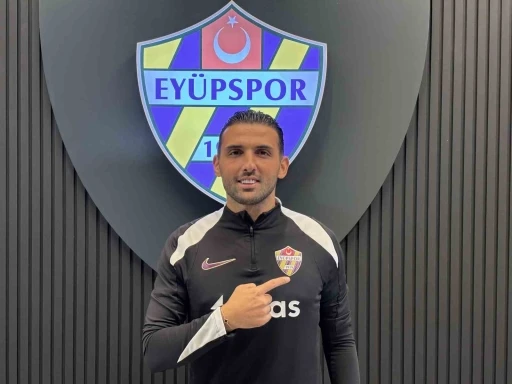 Umut Meraş: "Beşiktaş&rsquo;a transfer olduktan sonra bir kere bile A Milli Takım&rsquo;a &ccedil;ağırılmadım"
