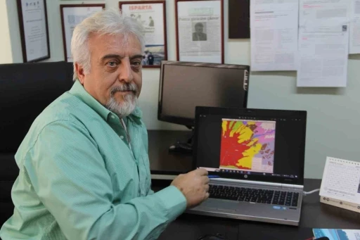 Un fabrikasındaki patlamada 8 işçi yaralanmıştı: Uzmanından toz patlamalarıyla ilgili açıklama
