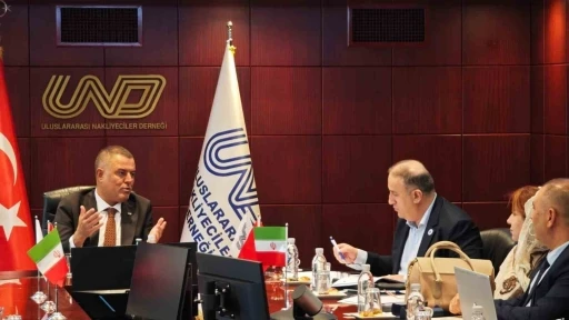 UND İkinci Başkanı Erg&uuml;n Bilen: "G&uuml;rbulak&rsquo;ta 28 g&uuml;ne ulaşan bekleme s&uuml;releri kabul edilemez"
