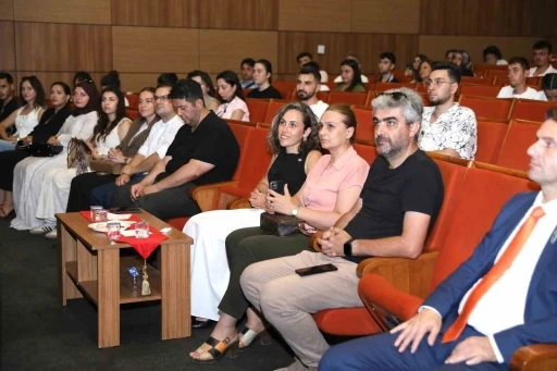 Üniversite adaylarına tercih desteği
