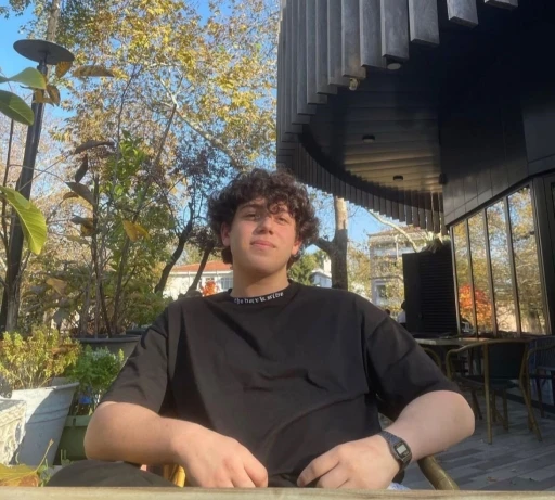 Üniversite öğrencisinden acı haber
