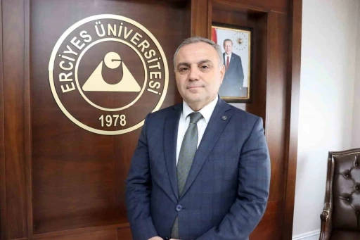 &Uuml;niversite tercihi yapacak &ouml;ğrencilere &rsquo;&ouml;ne &ccedil;ıkan meslekleri tercih edin&rsquo; &ouml;nerisi
