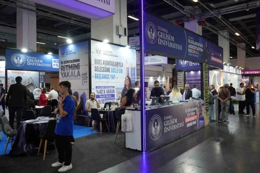 &Uuml;niversite tercihinde uyarı: Pop&uuml;ler b&ouml;l&uuml;mler tek başına yeterli değil
