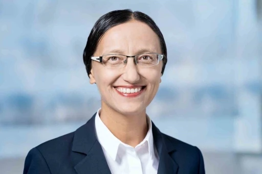 &Uuml;nl&uuml; bilim insanı Kocaeli&rsquo;ne geliyor
