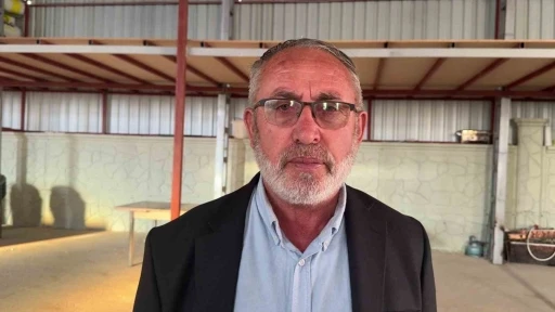 Unutulmaya y&uuml;z tutan T&uuml;rkmen geleneği, d&uuml;ğ&uuml;nde eğlenceli anlar yaşattı

