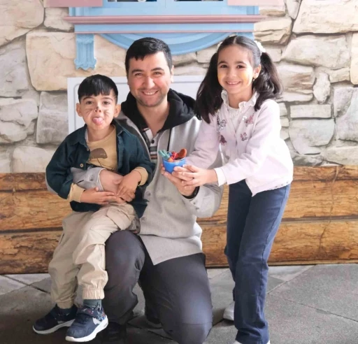 Unutulmaya yüz tutmuş gelenek: Tuz hakkı
