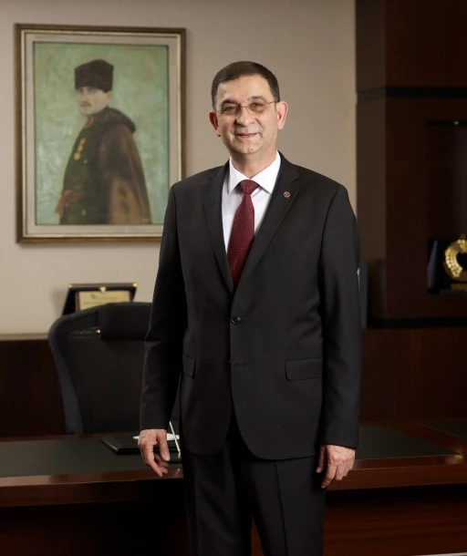 Ünverdi Haziran Ayı ihracat rakamlarını değerlendirdi

