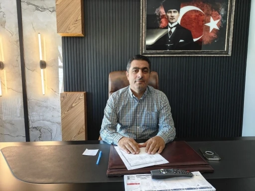 Üreticiler şap aşısı bekliyor
