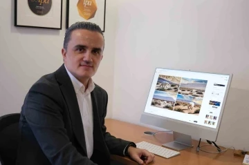 Üretken yapay zeka teknolojisi, en çok fotoğrafçılığı etkiliyor
