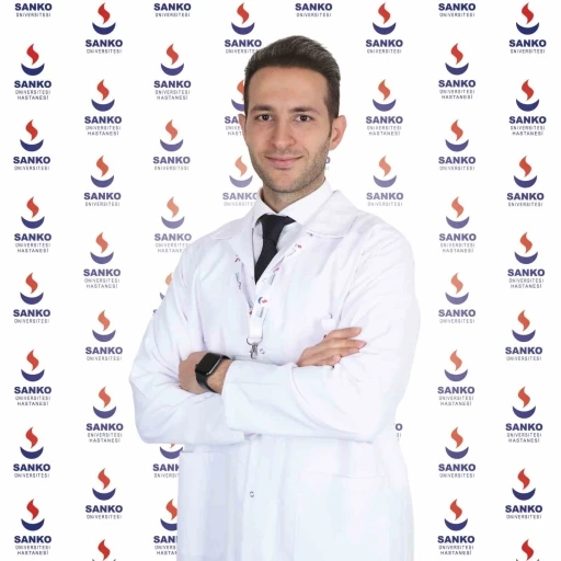 Üriner sistem taş hastalıkları her yaş grubunda görülmektedir
