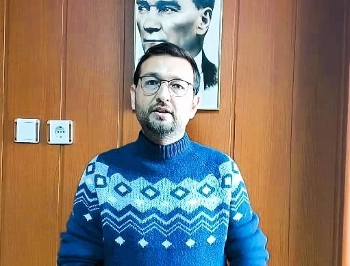 Uşak&rsquo;ta &lsquo;ciddiyetsizlik&rsquo; kavgası CHP&rsquo;yi birbirine d&uuml;ş&uuml;rd&uuml;
