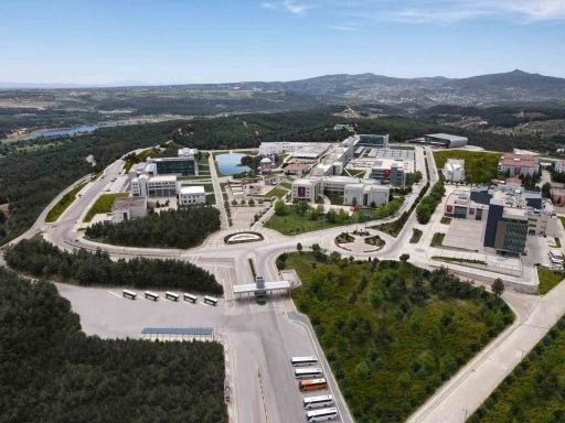 Uşak Üniversitesinden TÜBİTAK projelerinde gururlandıran başarı

