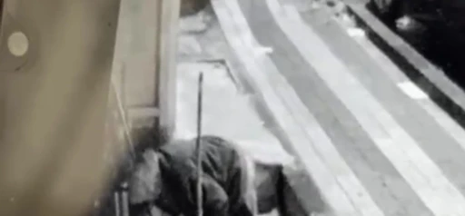 Üsküdar’da çiğköftecide iki ayda iki hırsızlık
