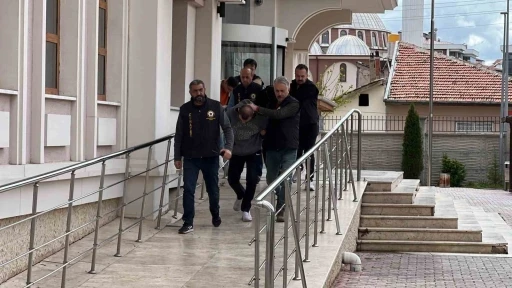 Usulsüz alkol satışındaki fiyat tartışması cinayetle son buldu
