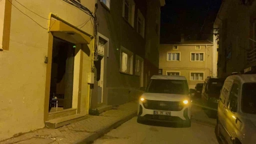 Uyuşturucu kullanımına bağlı kalbi duran gen&ccedil; kurtarılamadı
