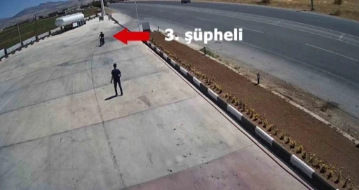Uyuşturucu sevkiyatına 27 yıl ceza
